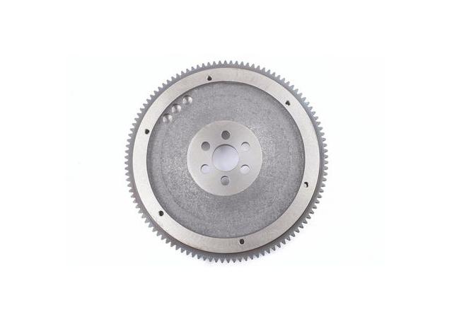 ClutchPro Single Mass Flywheel Cast Iron 109T FHN015