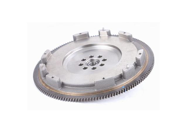ClutchPro Single Mass Flywheel 149T FHN020
