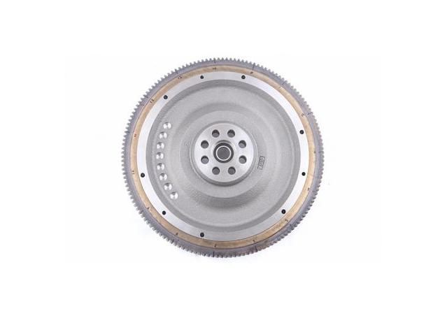 ClutchPro Single Mass Flywheel 149T FHN020