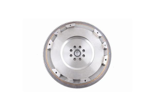 ClutchPro Single Mass Flywheel 149T FHN020