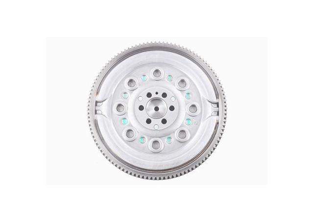 ClutchPro Dual Mass Flywheel FHV101DM