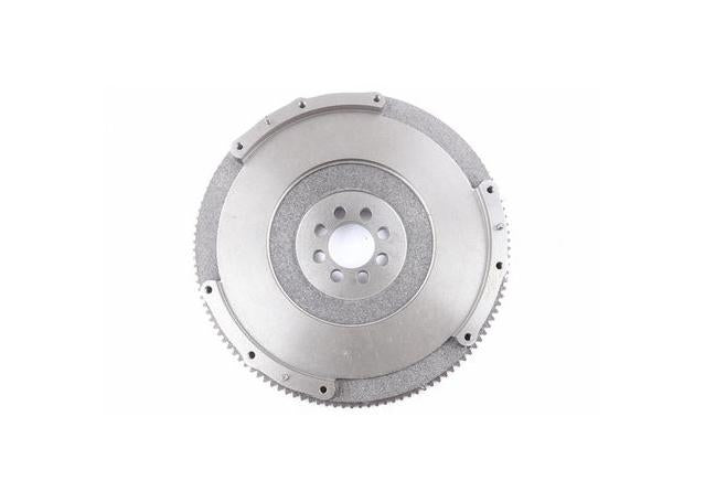 ClutchPro Single Mass Flywheel Ductile Cast Iron 122T FIZ004