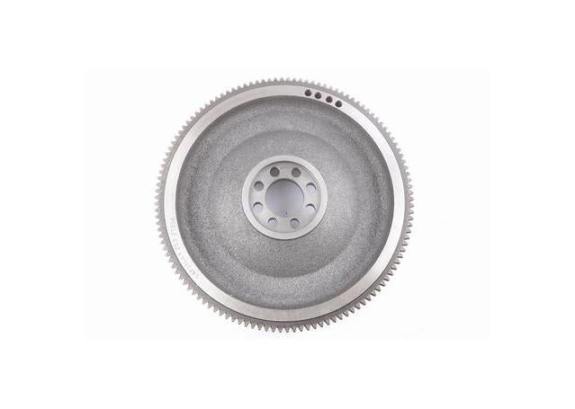 ClutchPro Single Mass Flywheel Ductile Cast Iron 122T FIZ004