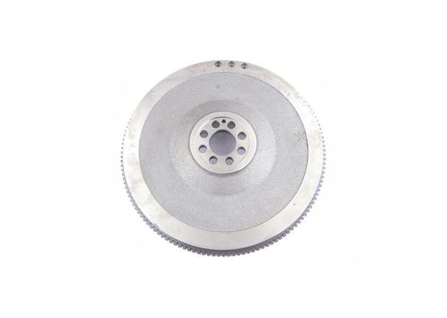 ClutchPro Single Mass Flywheel Cast Iron 138T FIZ333