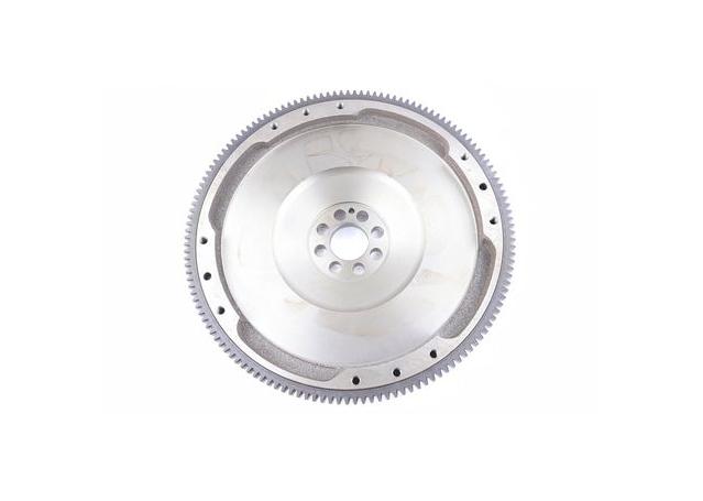 ClutchPro Single Mass Flywheel Cast Iron 138T FIZ333