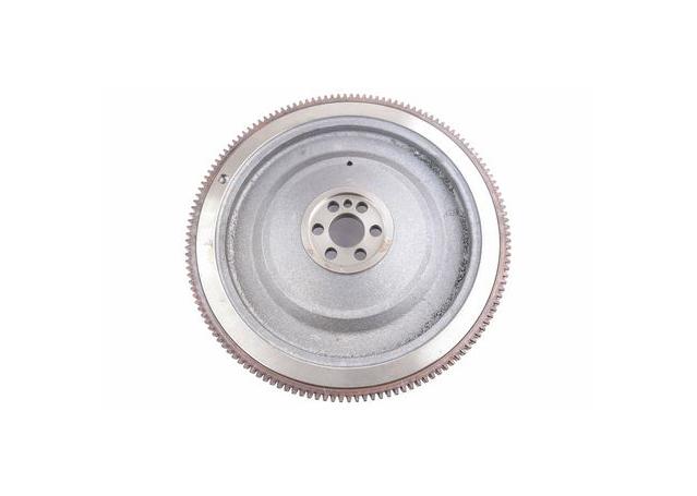 ClutchPro Single Mass Flywheel Cast Iron 140T FIZ354