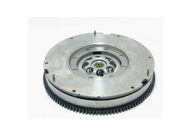 ClutchPro Dual Mass Flywheel FJE105DM