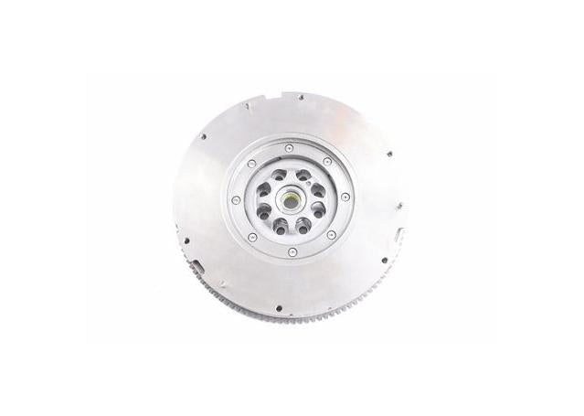 ClutchPro Dual Mass Flywheel FJE105DM