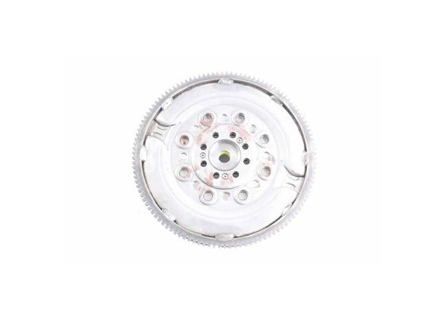 ClutchPro Dual Mass Flywheel FJE105DM