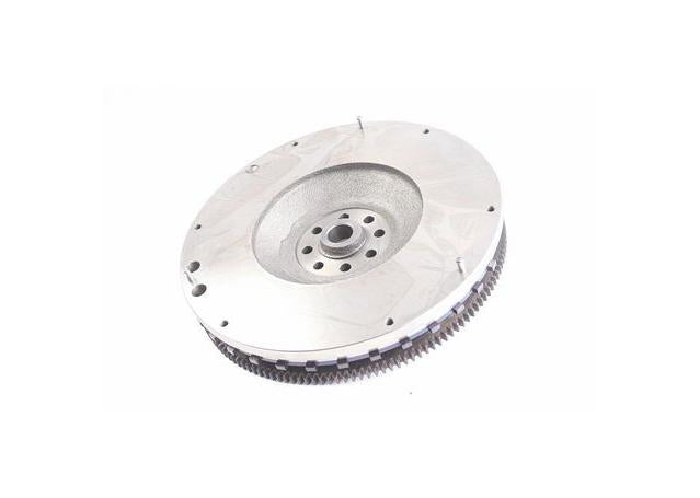 ClutchPro Single Mass Flywheel Cast Iron 146T FJE107