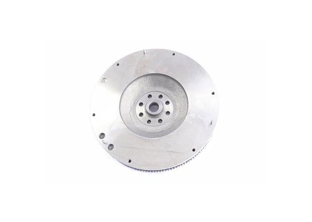 ClutchPro Single Mass Flywheel Cast Iron 146T FJE107