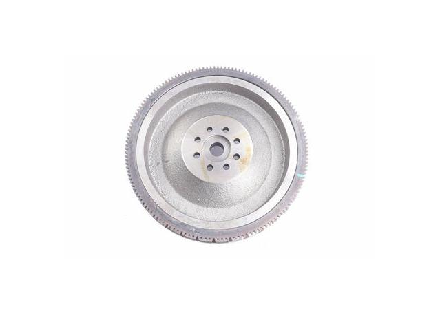 ClutchPro Single Mass Flywheel Cast Iron 146T FJE107