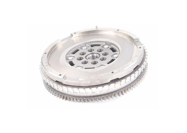ClutchPro Dual Mass Flywheel FLD003DM