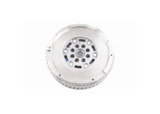 ClutchPro Dual Mass Flywheel FLD003DM