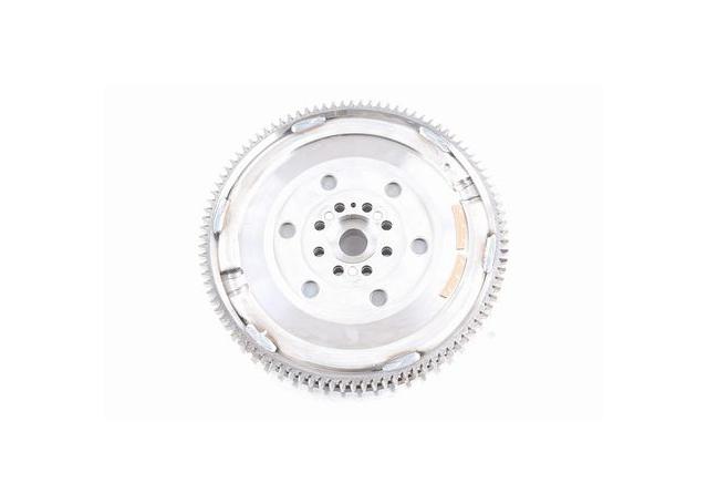 ClutchPro Dual Mass Flywheel FLD003DM