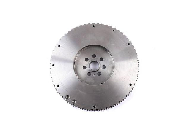 ClutchPro Single Mass Flywheel 120T FLD004