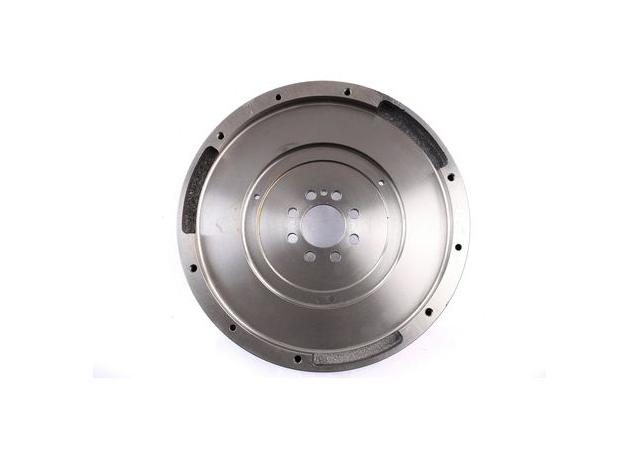 ClutchPro Single Mass Flywheel 119T FLD014