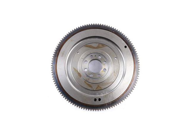 ClutchPro Single Mass Flywheel 119T FLD014