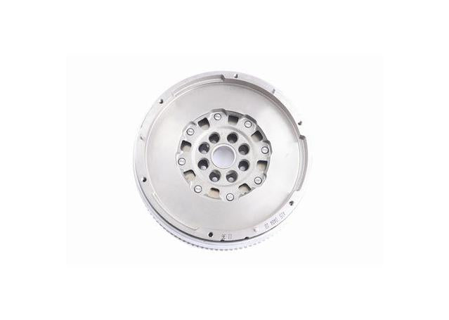ClutchPro Dual Mass Flywheel FLR004DM