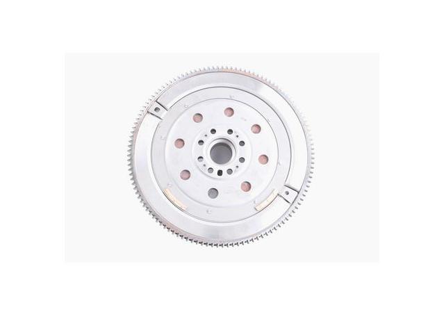 ClutchPro Dual Mass Flywheel FLR004DM