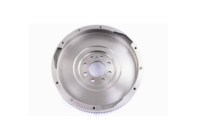 ClutchPro Single Mass Flywheel FLR021