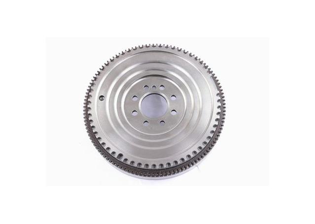 ClutchPro Single Mass Flywheel FLR021