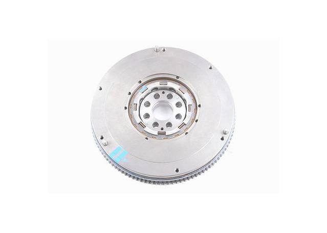 ClutchPro Dual Mass Flywheel FLX102DM