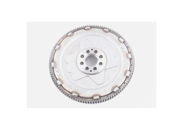 ClutchPro Dual Mass Flywheel FLX102DM