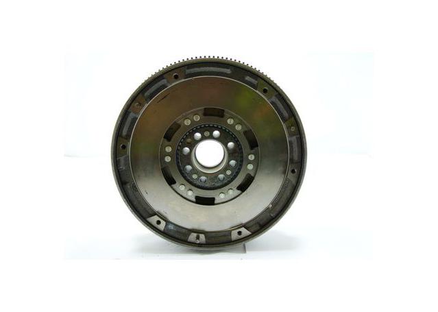ClutchPro Dual Mass Flywheel FMB102DM