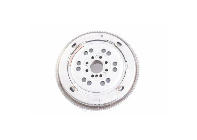 ClutchPro Dual Mass Flywheel FMB102DM