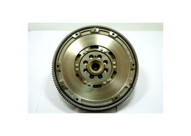 ClutchPro Dual Mass Flywheel FMB104DM