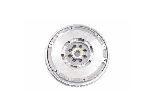 ClutchPro Dual Mass Flywheel FMB104DM