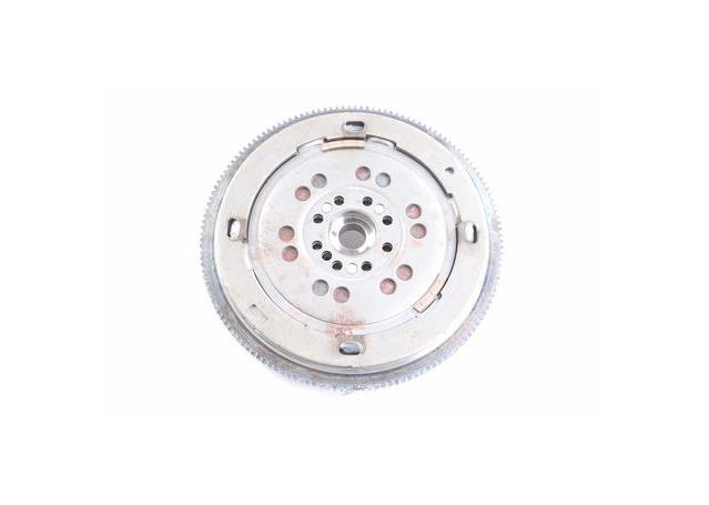 ClutchPro Dual Mass Flywheel FMB104DM
