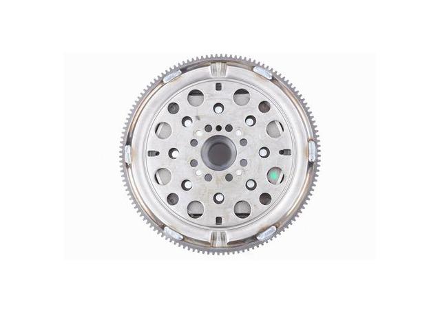 ClutchPro Dual Mass Flywheel FMB107DM