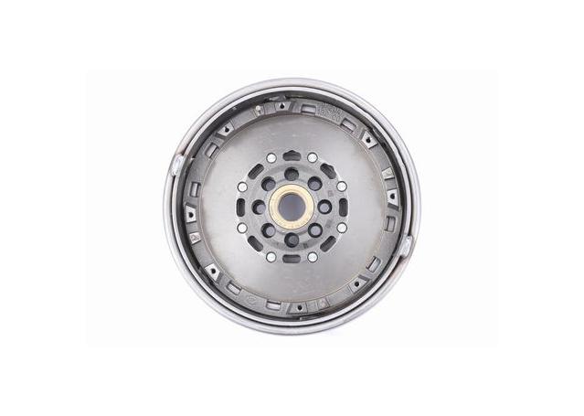 ClutchPro Dual Mass Flywheel FMB107DM