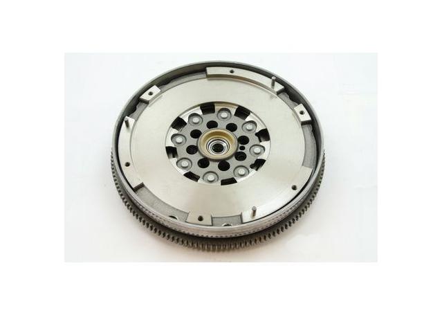 ClutchPro Dual Mass Flywheel With Spigot Bearing/Bush FMB109DM