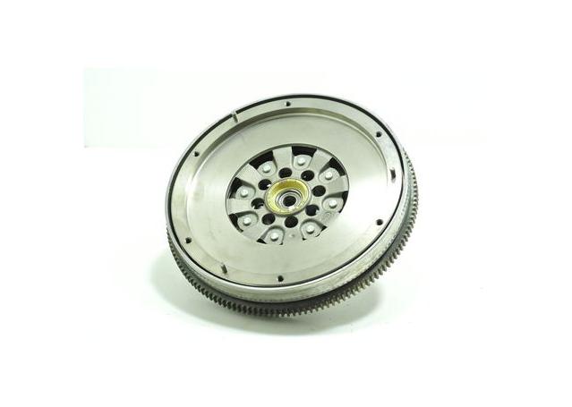 ClutchPro Dual Mass Flywheel With Spigot Bearing/Bush FMB111DM