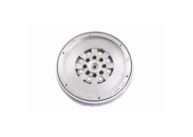 ClutchPro Dual Mass Flywheel With Spigot Bearing/Bush FMB111DM