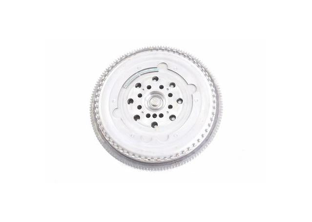 ClutchPro Dual Mass Flywheel With Spigot Bearing/Bush FMB111DM
