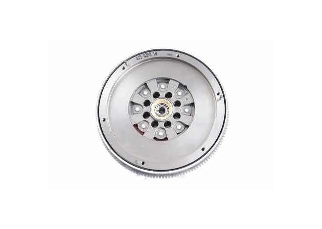 ClutchPro Dual Mass Flywheel With Spigot Bearing/Bush FMB127DM
