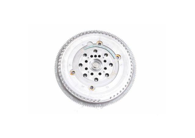 ClutchPro Dual Mass Flywheel With Spigot Bearing/Bush FMB127DM