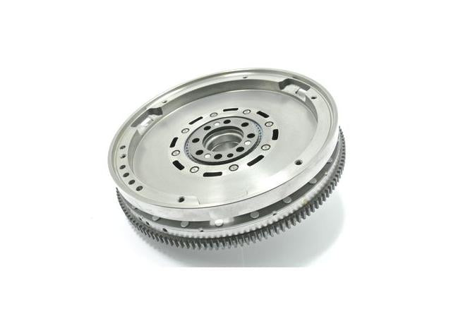 ClutchPro Dual Mass Flywheel FMB132DM