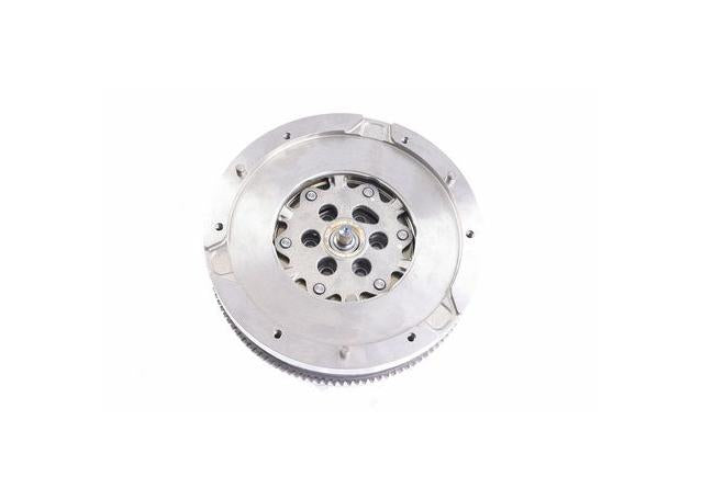 ClutchPro Dual Mass Flywheel FMB132DM