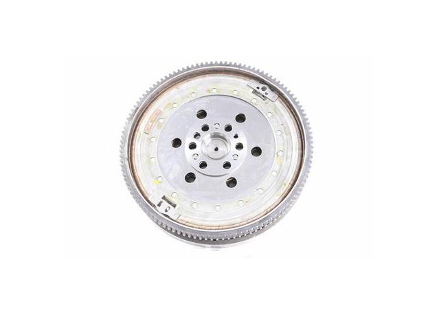 ClutchPro Dual Mass Flywheel FMB132DM