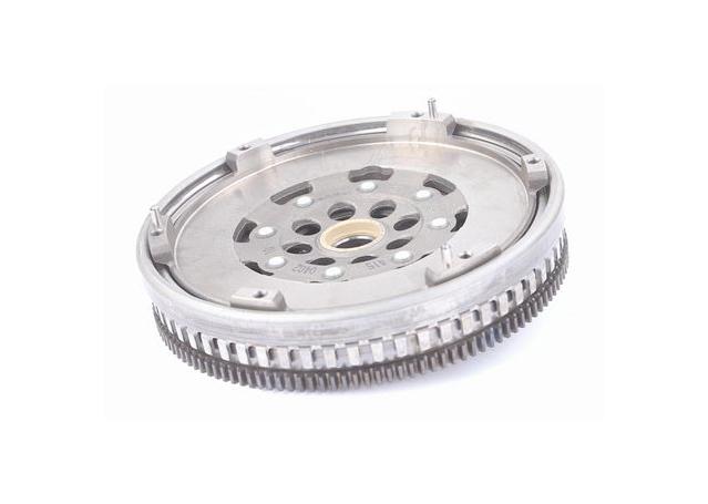 ClutchPro Dual Mass Flywheel FMB145DM