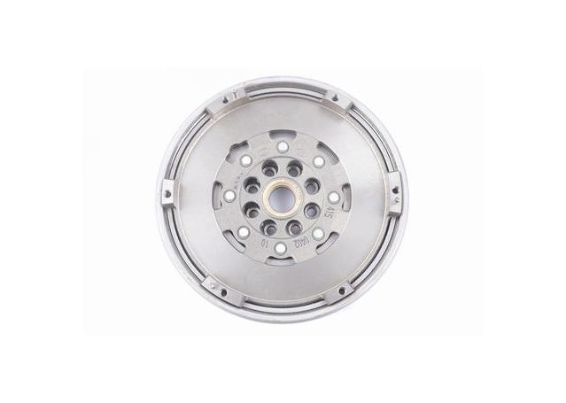 ClutchPro Dual Mass Flywheel FMB145DM