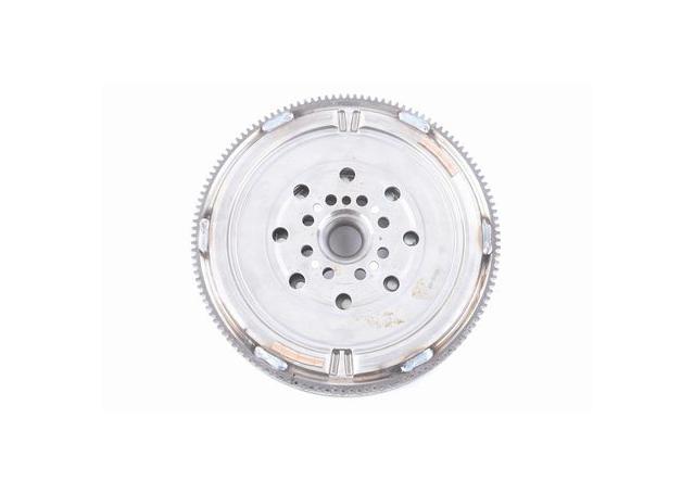 ClutchPro Dual Mass Flywheel FMB145DM