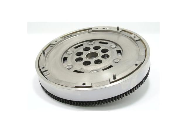 ClutchPro Dual Mass Flywheel FMC006DM