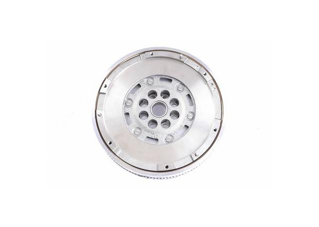 ClutchPro Dual Mass Flywheel FMC006DM