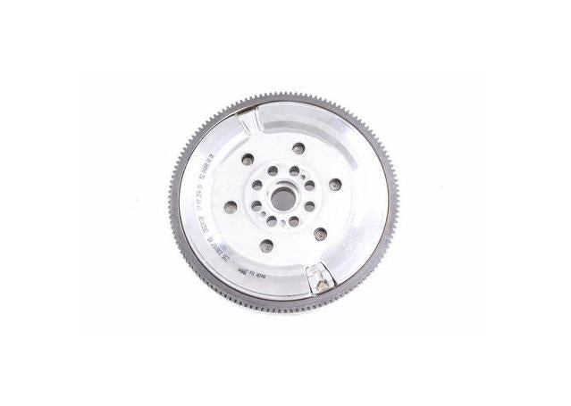 ClutchPro Dual Mass Flywheel FMC006DM